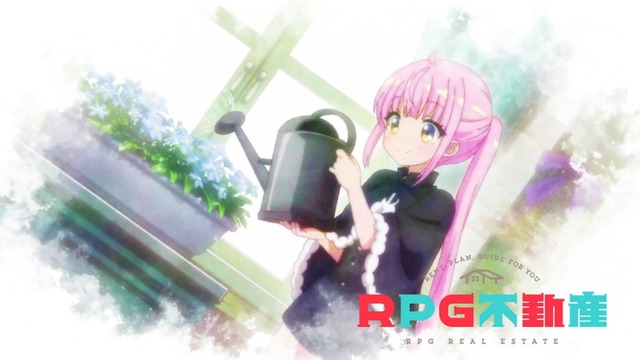 Capture20220420-231314