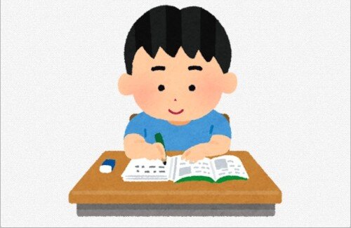 X民さん『今の10代、なんか「親が手塩にかけた専用機」感ある』