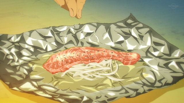 Capture20230208-000617