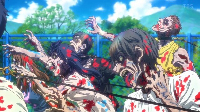 Capture20230827-172310