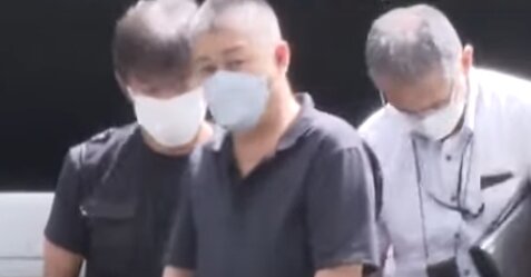 女性に自転車同士でぶつかった男性「カラダで払ってくれたらチャラにしてやる」と言い放ち逮捕、現実で言う奴いるんだ…