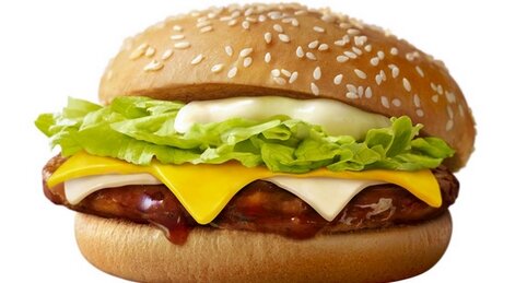 【悲報】マクドナルドの『てりたま』が卵不足でシリーズ一部休止･･･