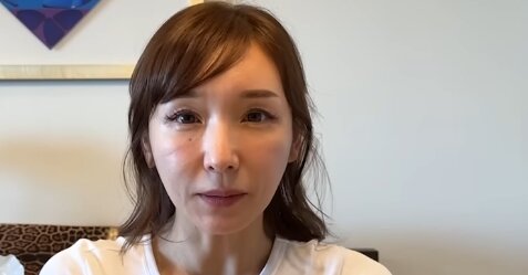 加護亜依さん、暴力団幹部と旅行報道を否定「ママ友紹介で名前も知らない」「まさか反社の人とは」