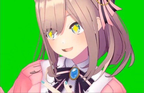 【朗報】にじさんじ・鈴原るる、復帰が確定するｗｗｗｗｗｗｗｗｗｗ