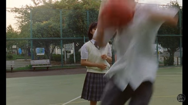 2020y11m19d_081722896