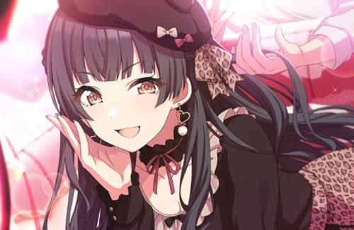 【シャニマス】個人で作った話題の「冬優子」フィギュアがアルターで発売決定！大量生産されるぞおおおおおお