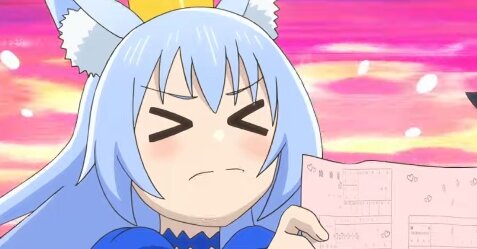 アニメ『とあるおっさんのVRMMO活動記』放送は10月2日から！主題歌が確認できる新PV公開