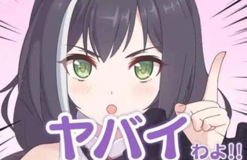 【動画】プリコネさん、クソアプリ広告みたいなゲームをリリースｗｗｗｗ