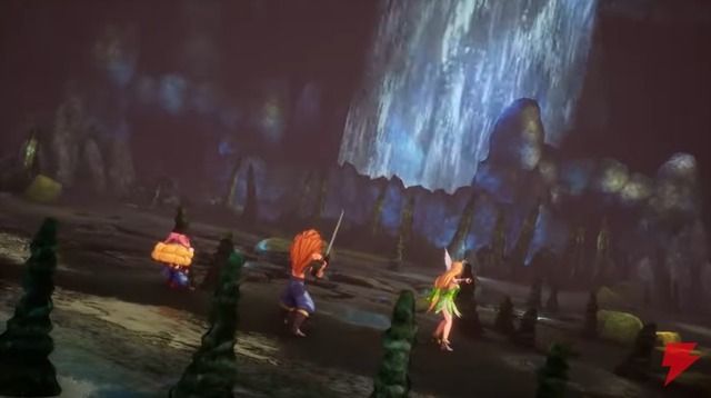 2019y08m23d_103428688