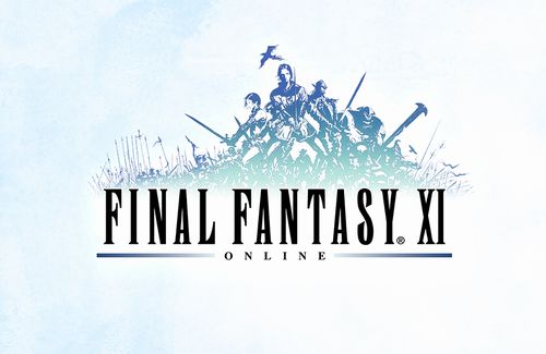 【！？】『FF11（2002年）』、今だにプレイし続けている人達がいる模様