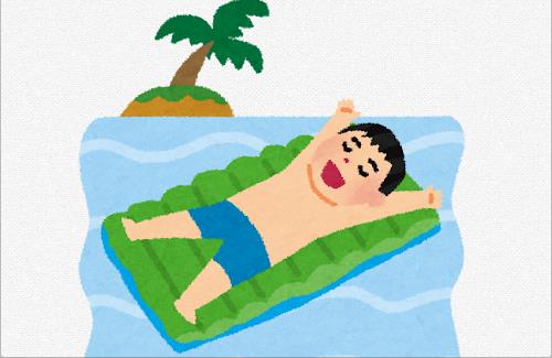24歳の男性がヨットで世界一周！…『航海中一度も上陸せず、食料などの補給も無し』