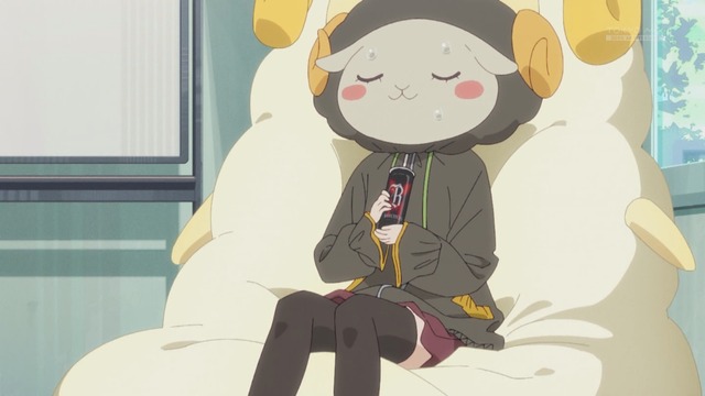 Capture_20250504-004159