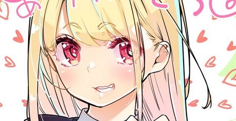 電撃マオウ連載『愚かな天使は悪魔と踊る』テレビアニメ化決定！5月に6巻分無料企画を実施