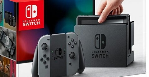 どの任天堂ハードが印象深いかでわかる世代表ｗｗｗｗ