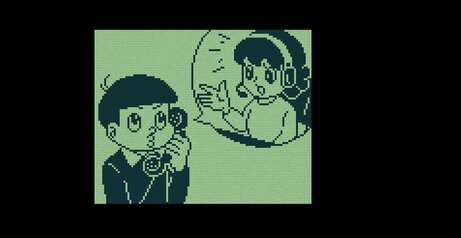 インディーゲー、怪異判定ADV『奇天烈相談ダイヤル』が配信開始！レトロ感凄い