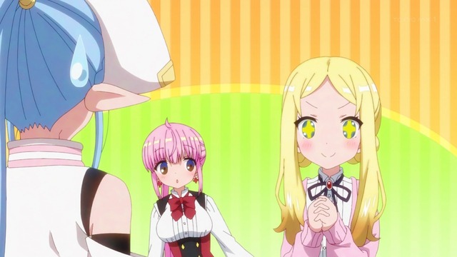 Capture20220406-231940