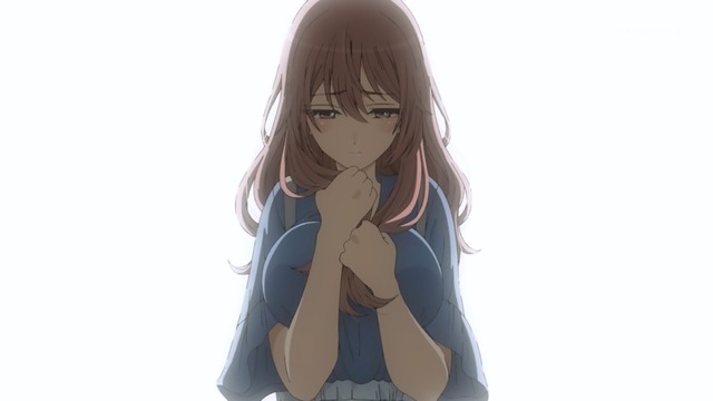 Capture20220306-001319