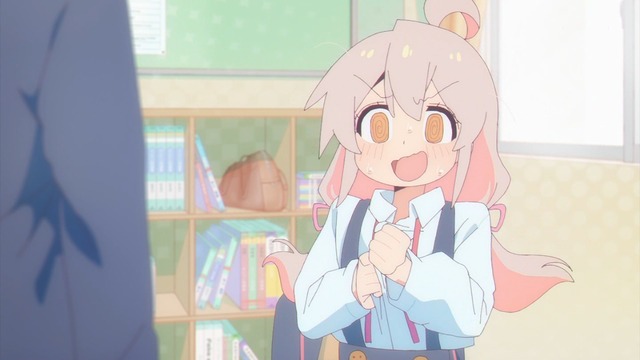 Capture20230210-001847