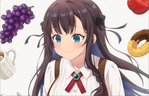 【朗報】アニメ「ギルます」BD&DVD5巻、無事発売