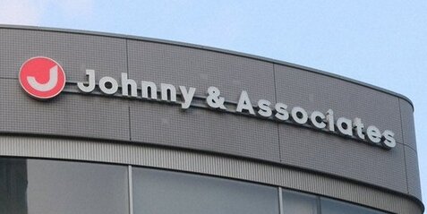 ジャニーズタレントの主演ドラマが制作ストップ、スポンサー離れが相次いでしまう…