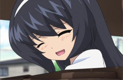 声優・井口裕香さん、「大洗あんこう祭2023」でエチチボディを披露する！！！！！