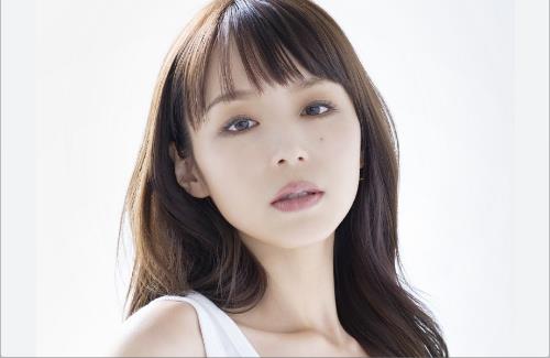 平野綾さん、離婚に向け協議中・・・