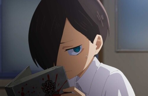 イキって文学を嗜むのとかは全然黒歴史ではないという話