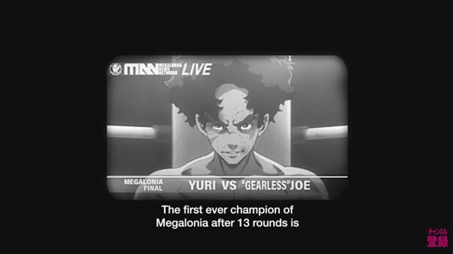 2021y01m28d_101154822