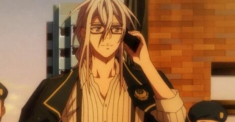 アニメ『はめつのおうこく』池田純矢が特殊詐欺への加担で逮捕されたためオズ・ゴージャス役が勝杏里さんに変更