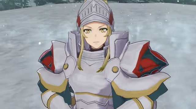 2022y11m17d_112438449