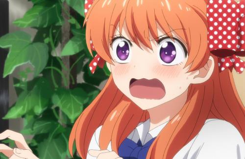 【画像】続編が来ないまま、どんどん時が経ってしまったアニメ一覧