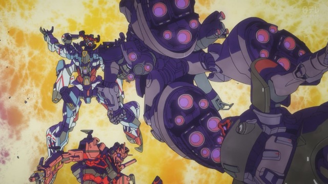 Capture_20250507-005049