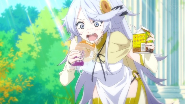 Capture20230208-002016