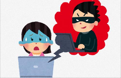 【Twitter（X）】最近、リプ欄を見てて思うこと・・・