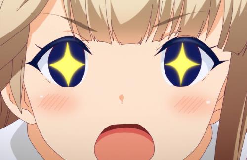 【朗報】「ゆっくり騒動」の件、ようやく終わる