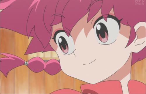 アニメ業界「昔の名作アニメをリメイクしてもウケない…どうして…」