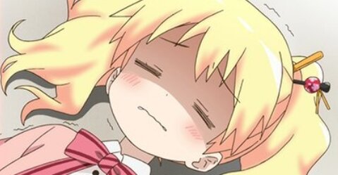 【暑い】本日の気温で東京“熱中症”疑いで5人搬送、全国で「夏日」に