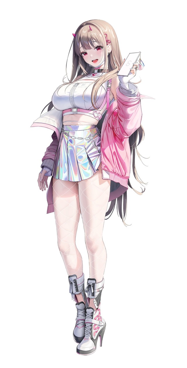 002