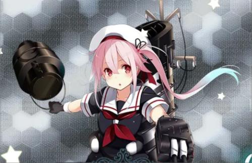 【艦これ】実装から約9年半が経過…ついに春雨改二の登場か