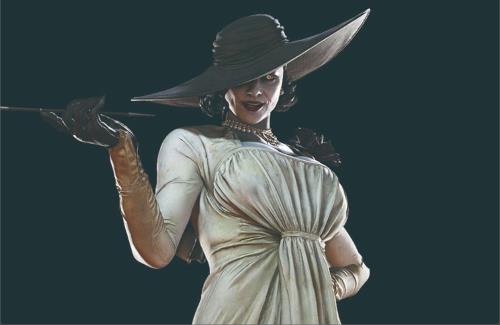 デカ女の時代きたか…Xで『デカ女ブーム』がトレンド入り