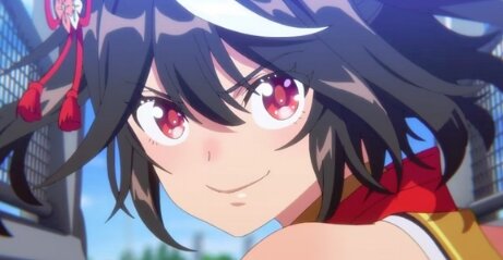 明日11月14日に日刊スポーツ『ウマ娘＆ジャパンＣ特集号』が発売！北島三郎オーナーインタビューが掲載！！