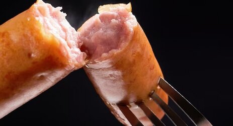 『シャウエッセン 夜味』“愛していただきすぎて”終売へ…