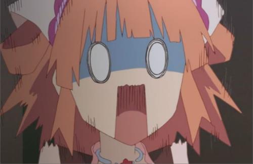 【怖い話】X民さん『菓子パンが恐ろしい・・・』