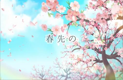先日退職したホロライブの運営スタッフさん、転生するｗｗｗｗｗｗｗｗｗ
