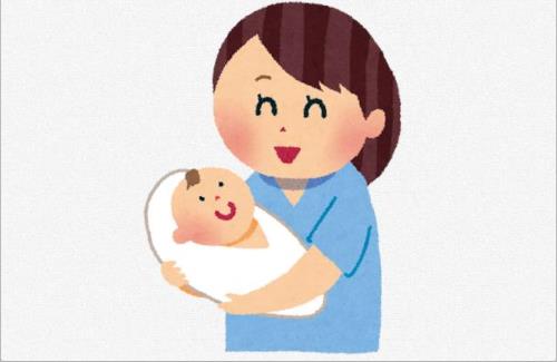 【祝】声優・諏訪彩花さんが女の子を出産
