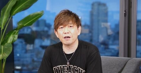 【FF16】吉Pのコメント映像公開！スキン・コスチュームの無料アプデを実施、2種のDLCも制作中！