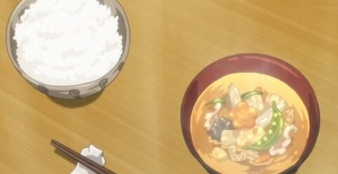 白米と一緒に食べたくない料理ランキングが発表、1位になってしまったのは･･･