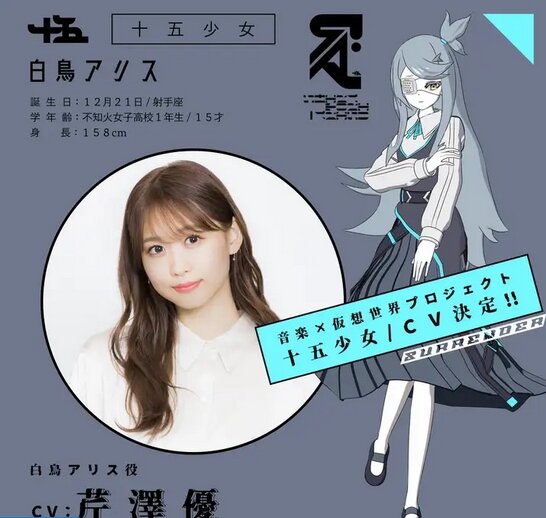 2022y04m18d_091435194