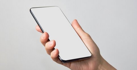 テレ朝社員さん、会社の備品を転売してクビに「スマホゲーに課金しすぎて首が回らなく･･･」