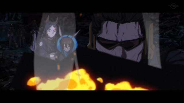 Capture20221112-015847